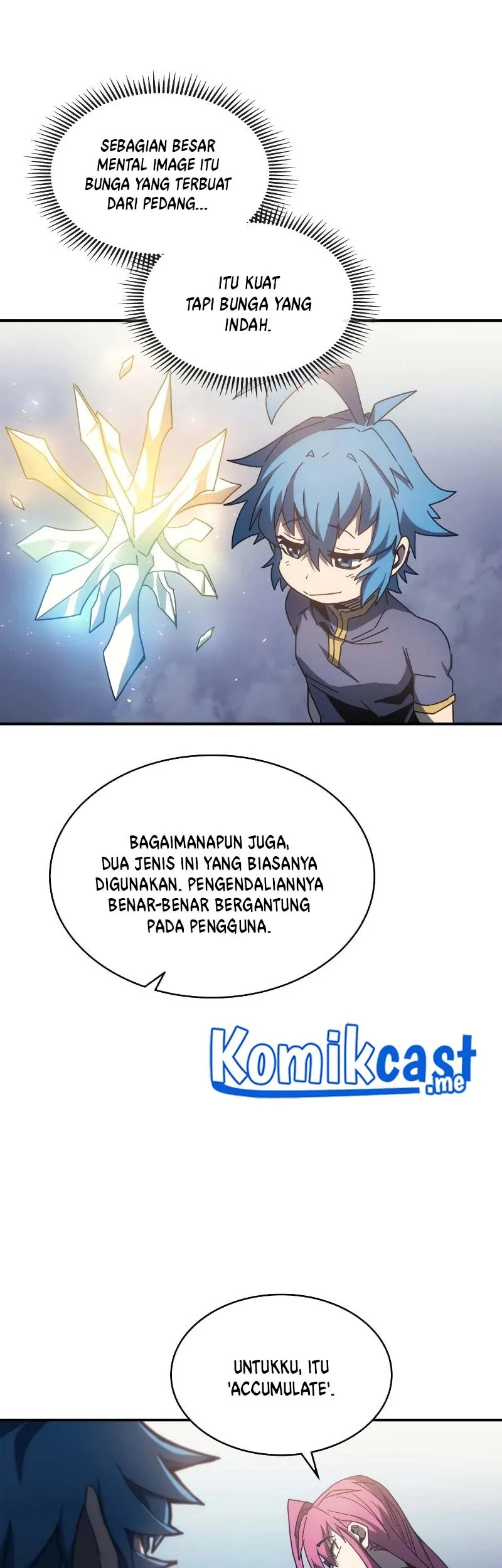 Halaman 39