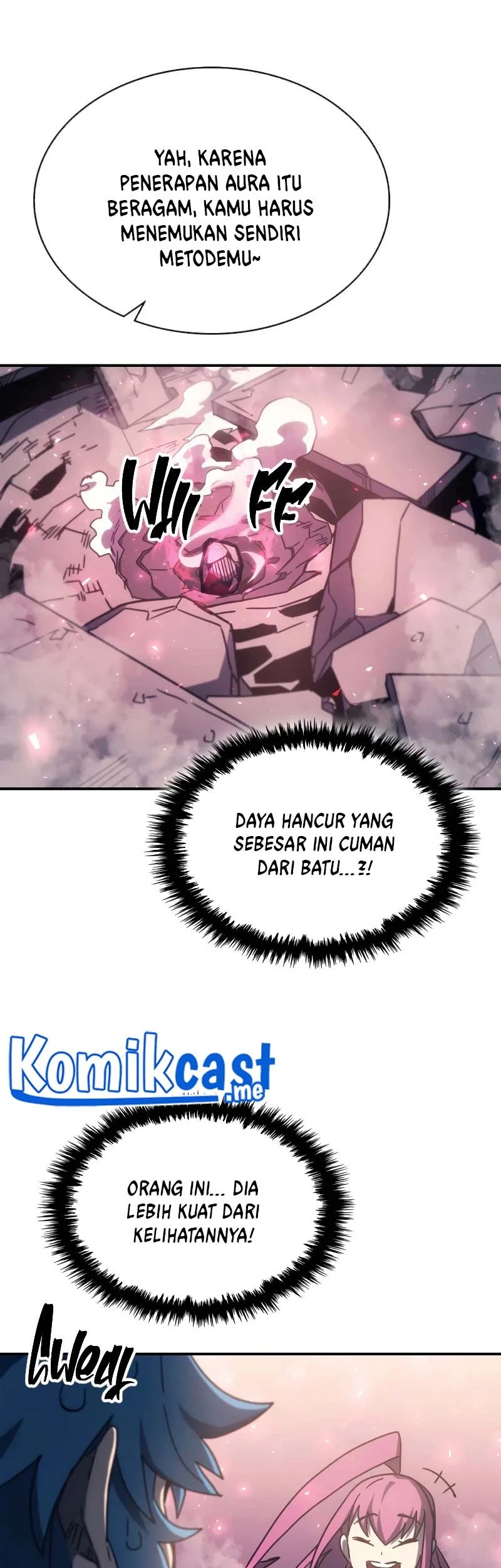Halaman 45