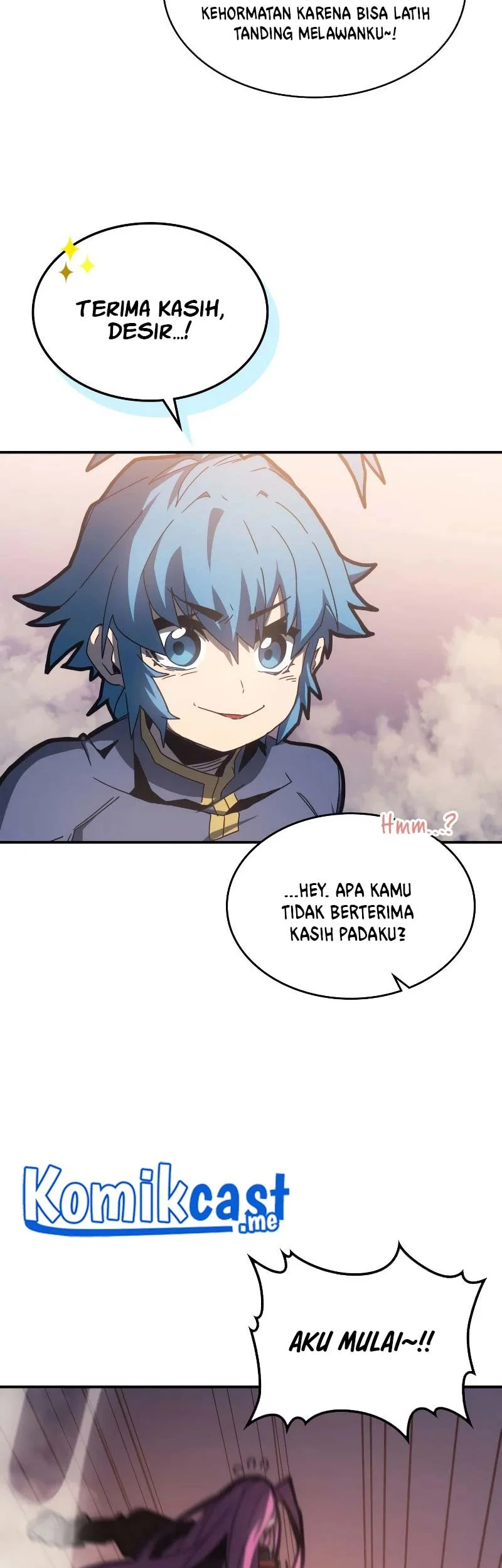 Halaman 49