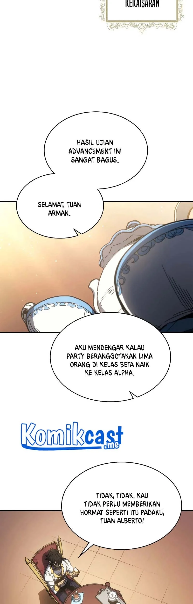 Halaman 55