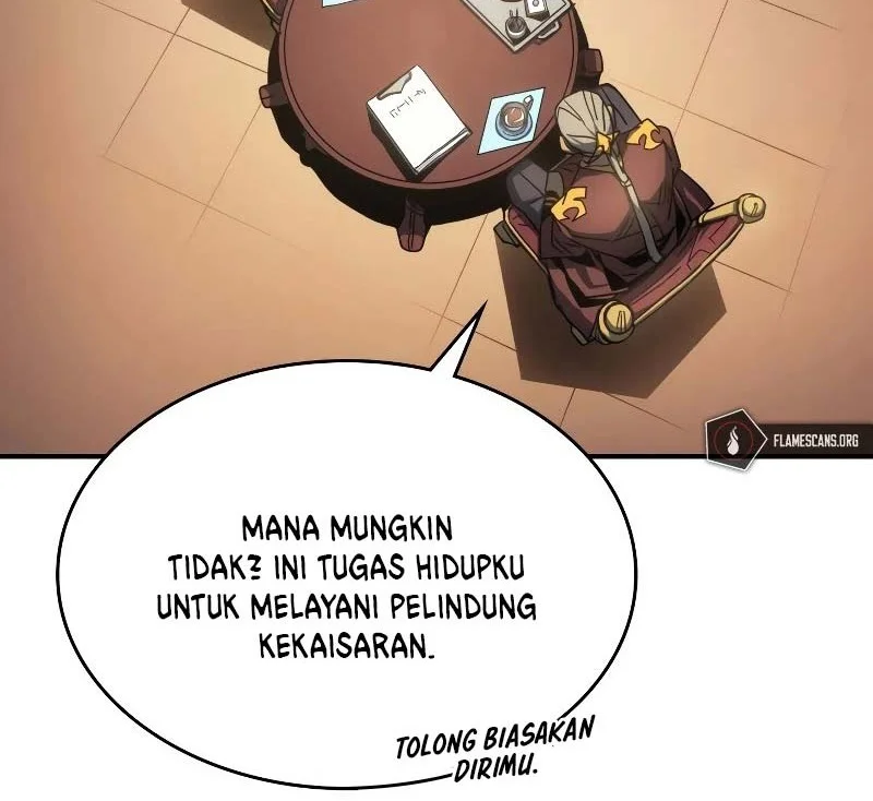 Halaman 56