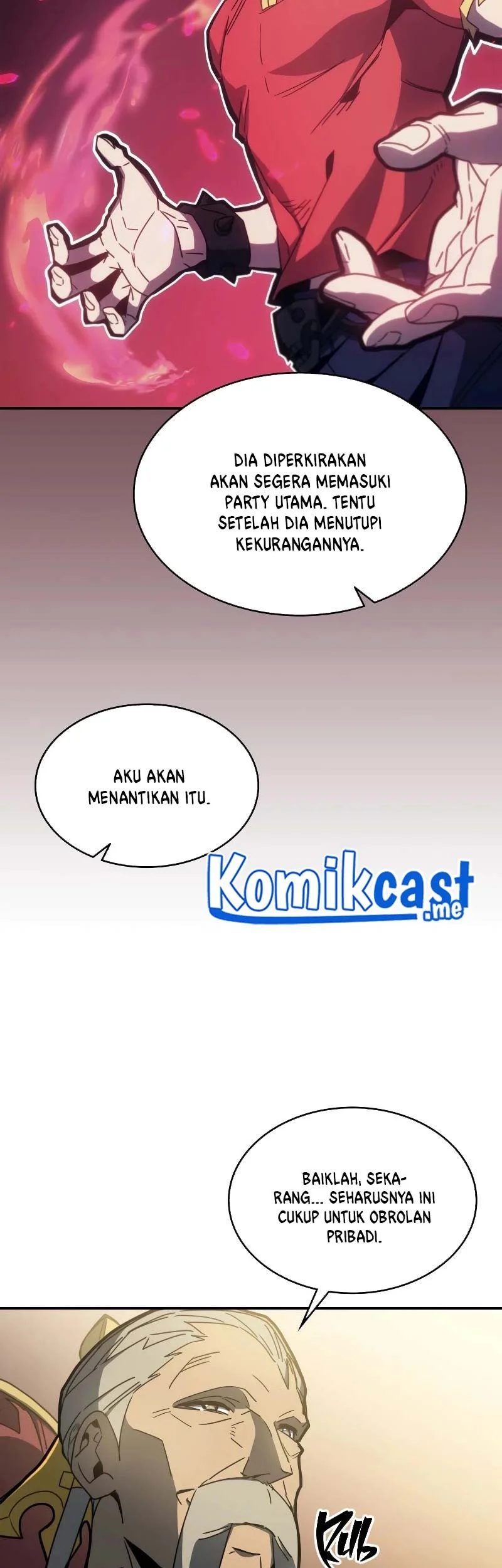 Halaman 59