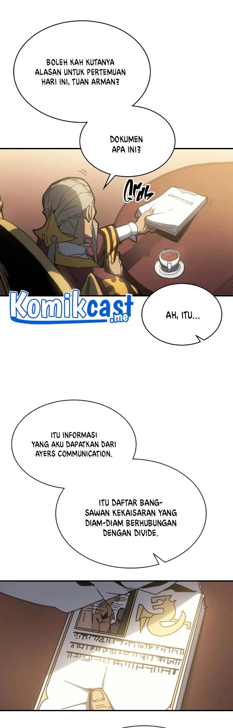 Halaman 61