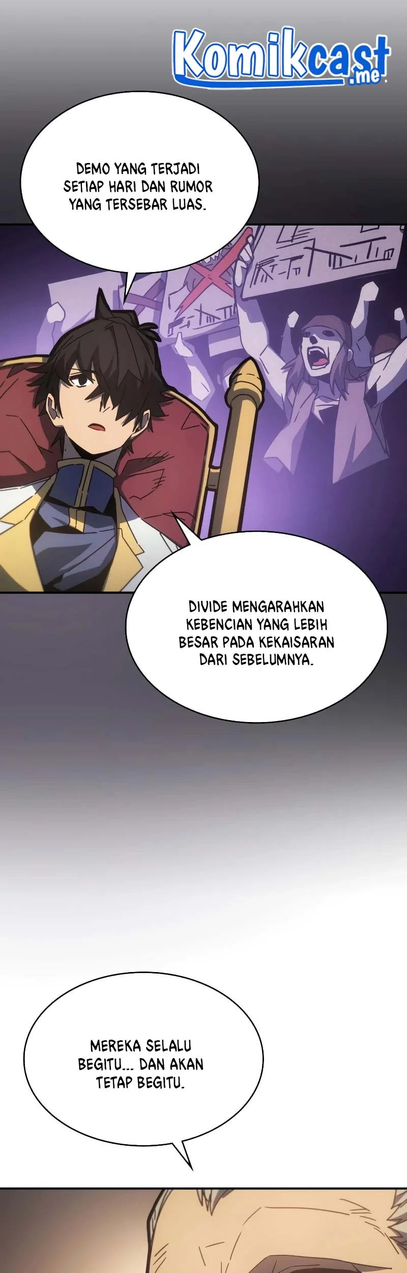 Halaman 63