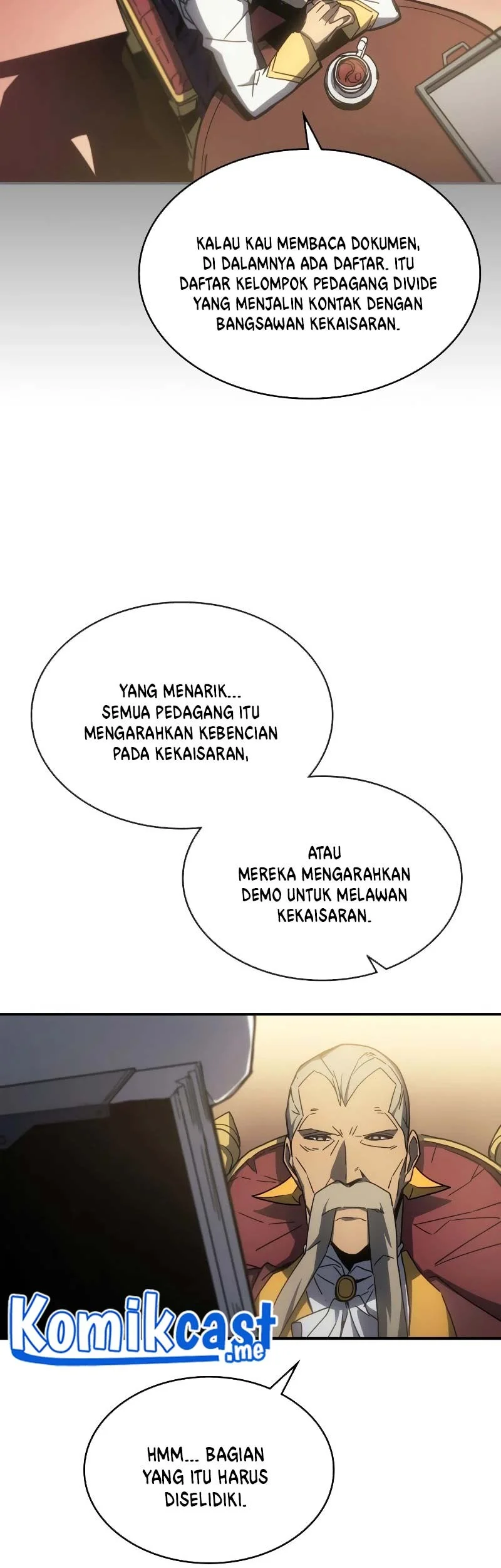 Halaman 67