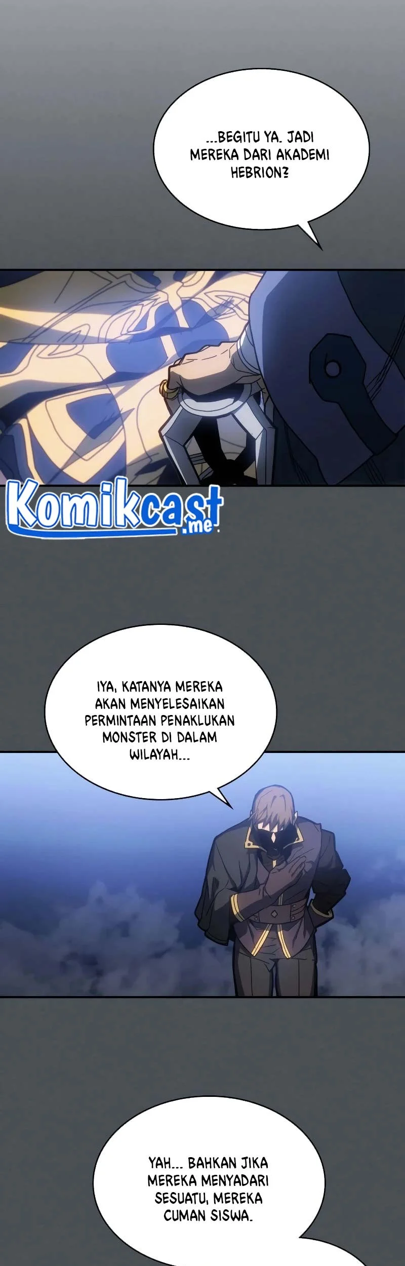 Halaman 73
