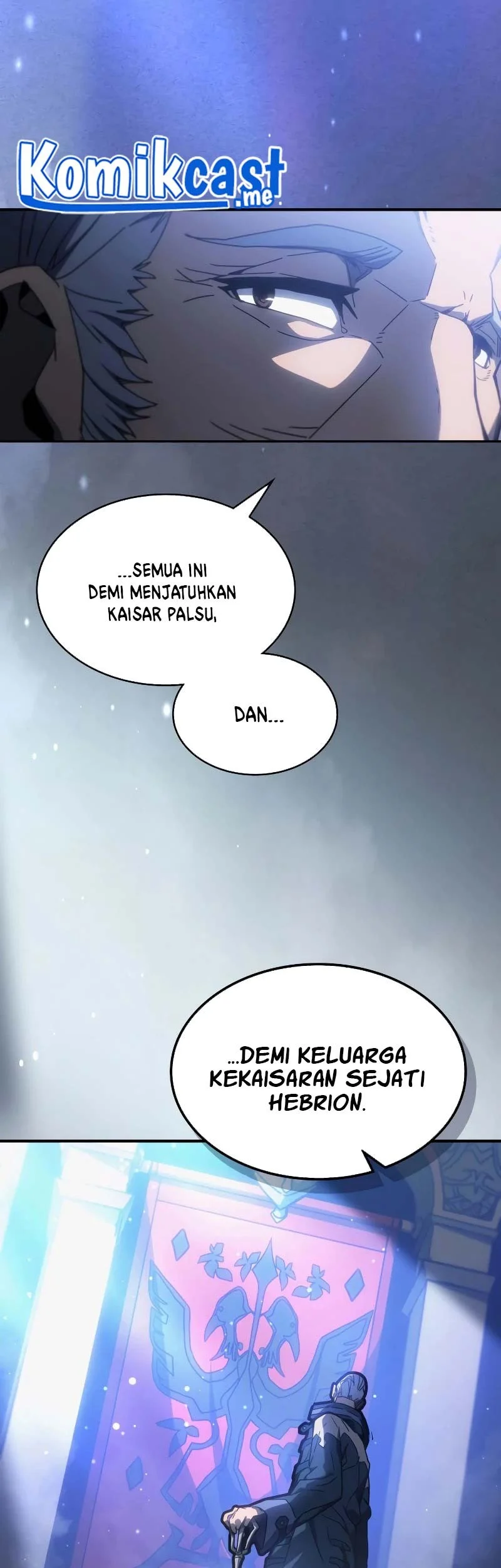 Halaman 77