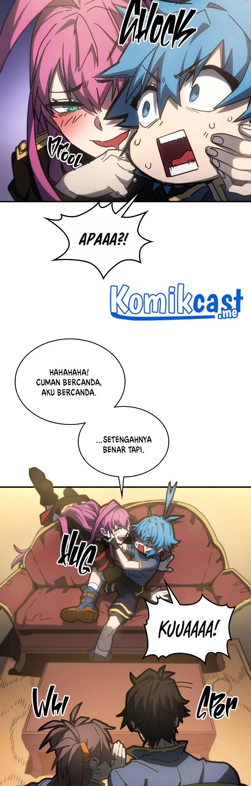 Halaman 9