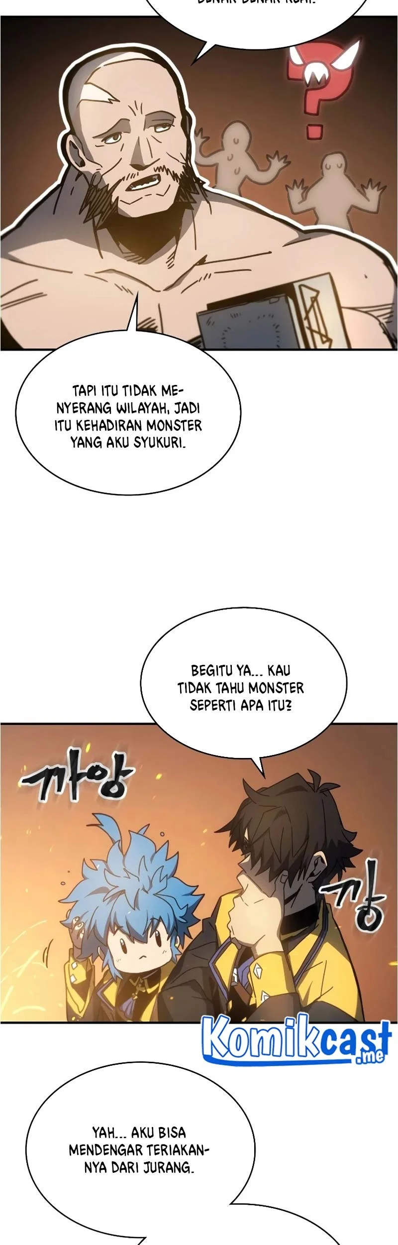 Halaman 39