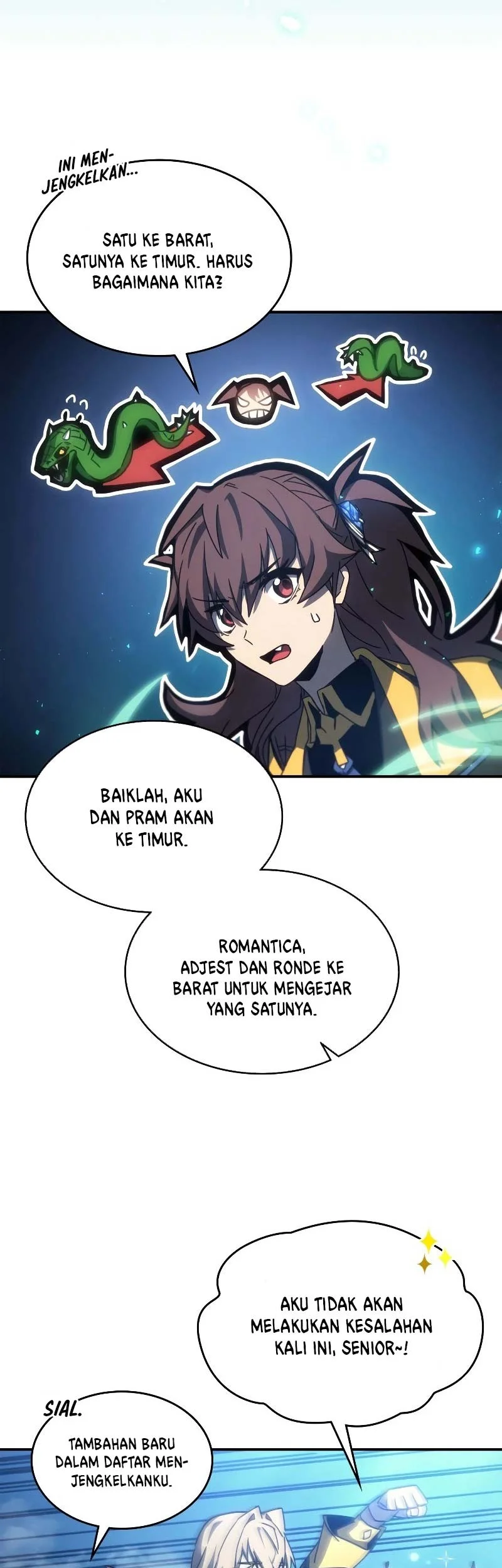 Halaman 53