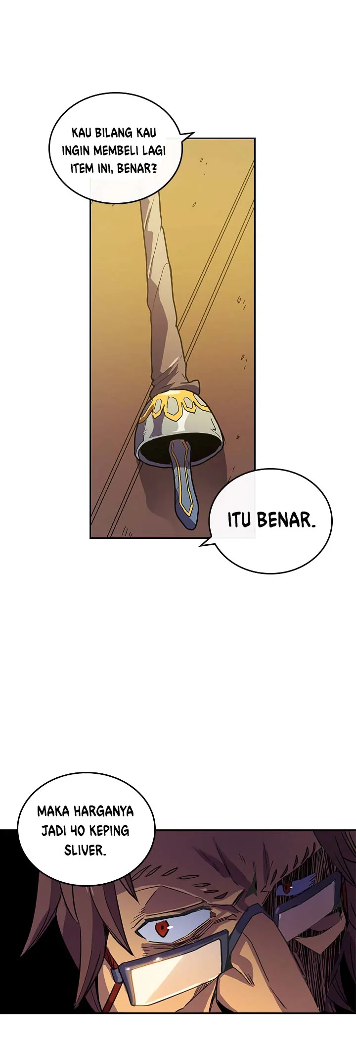 Halaman 124