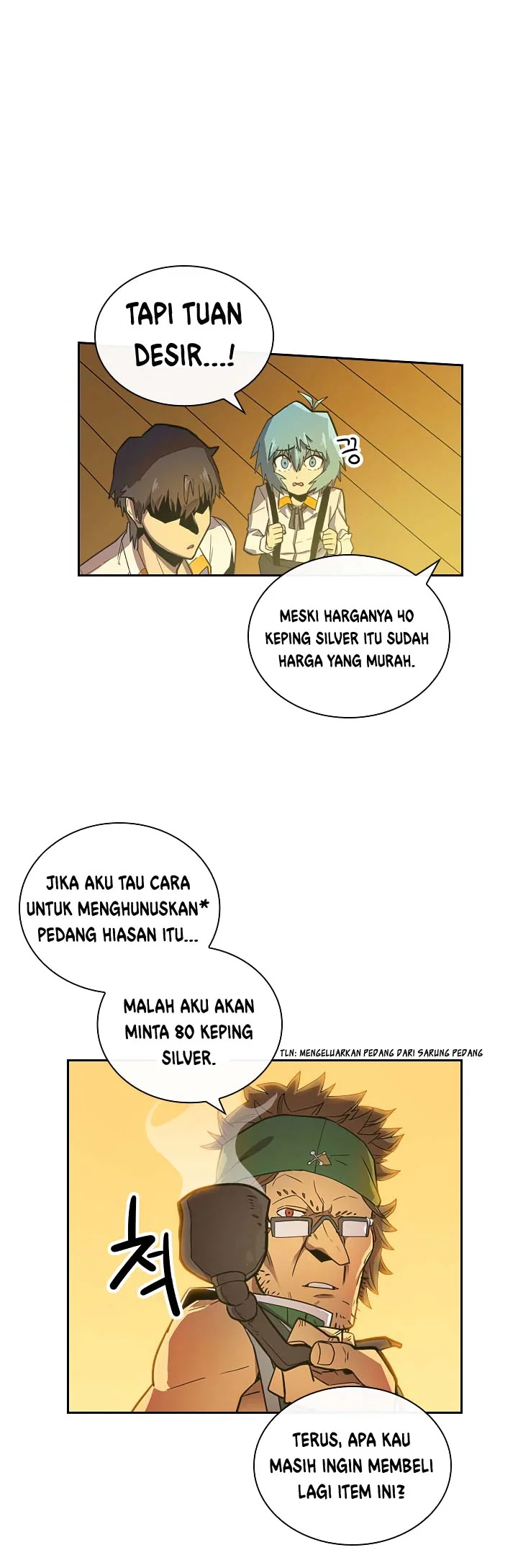 Halaman 127