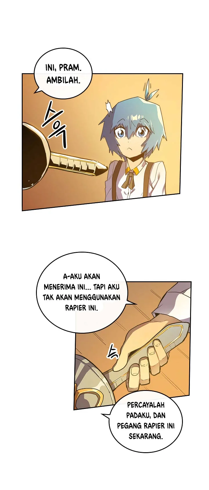 Halaman 130