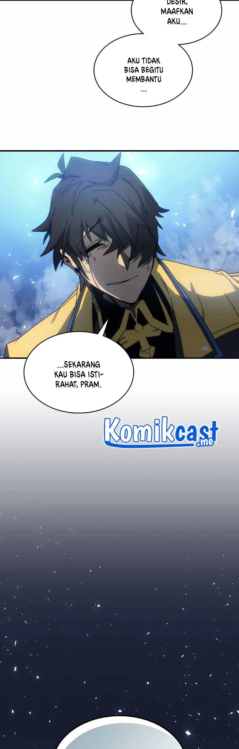 Halaman 63