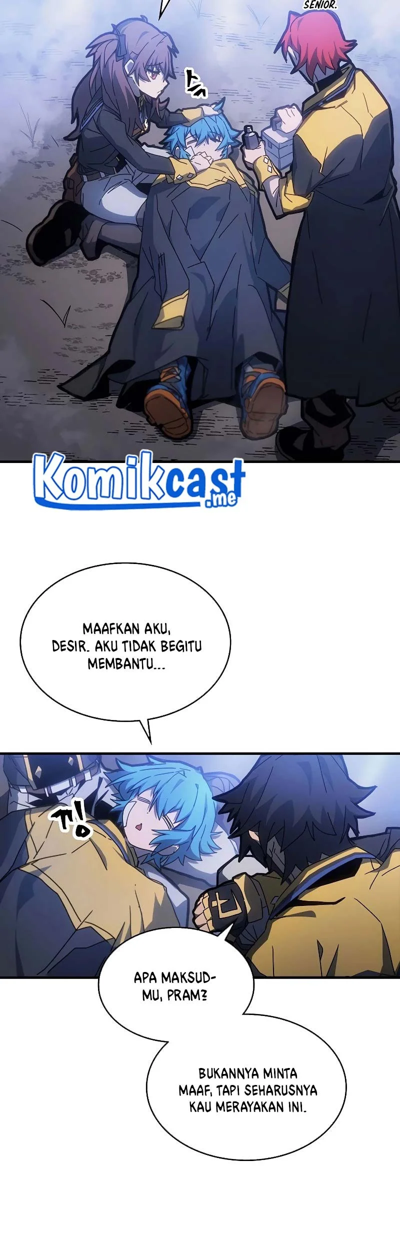 Halaman 23