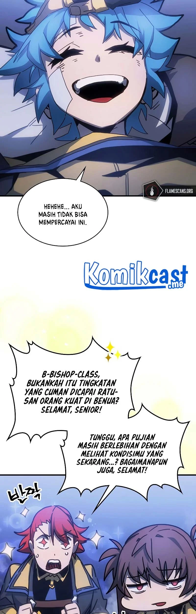 Halaman 25