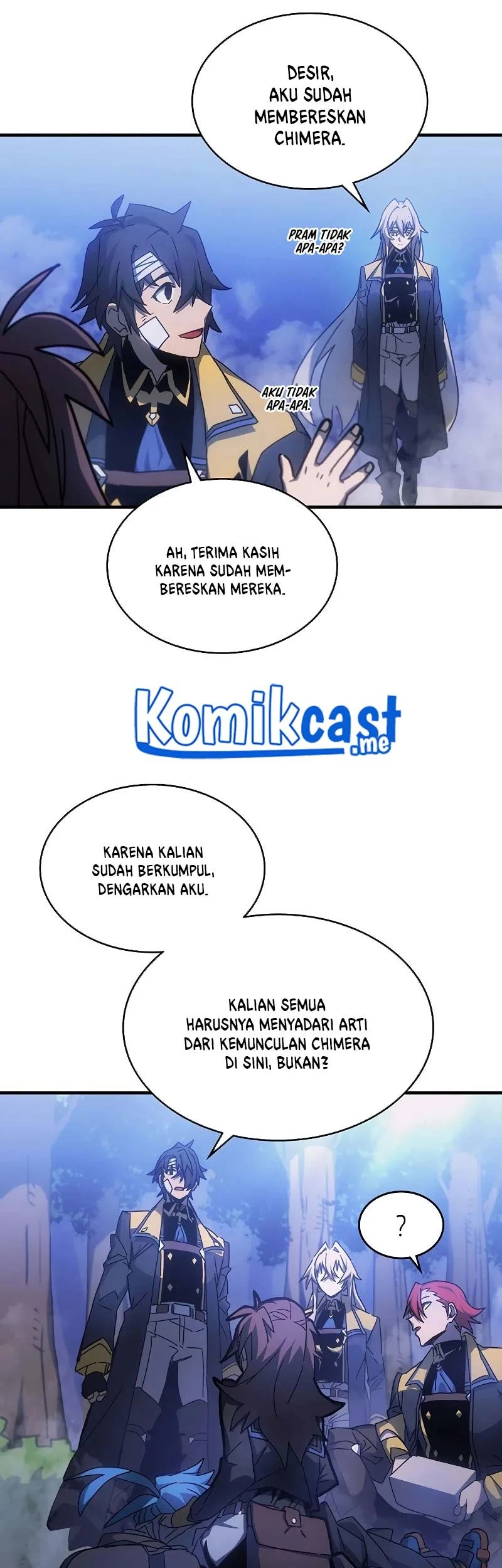 Halaman 27