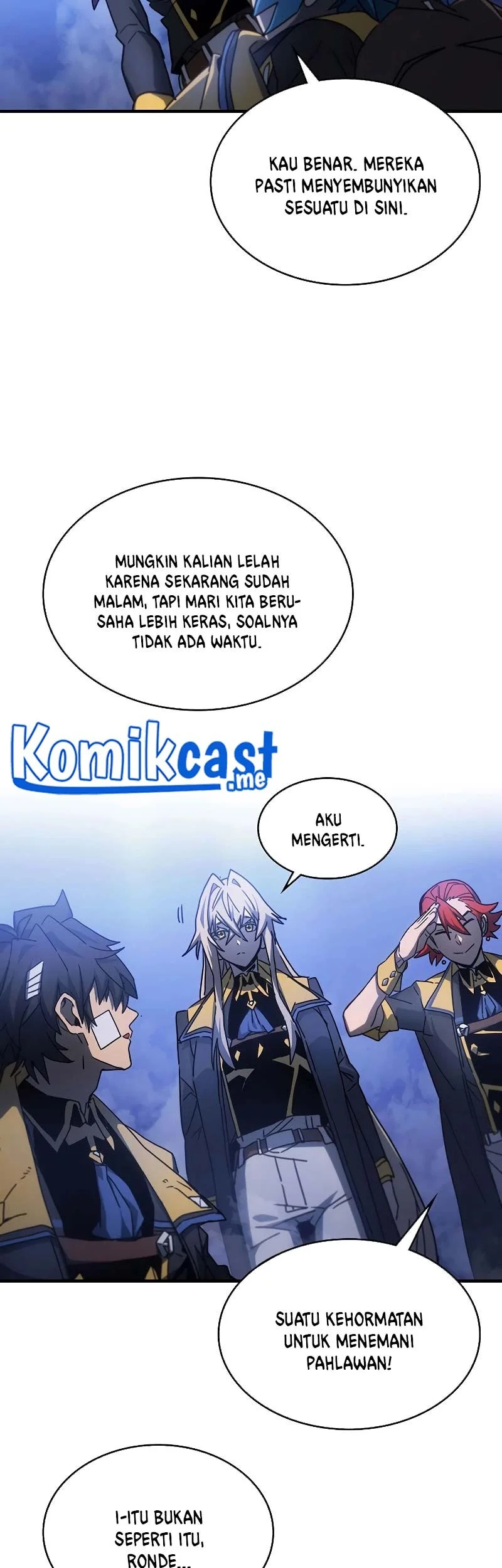 Halaman 33