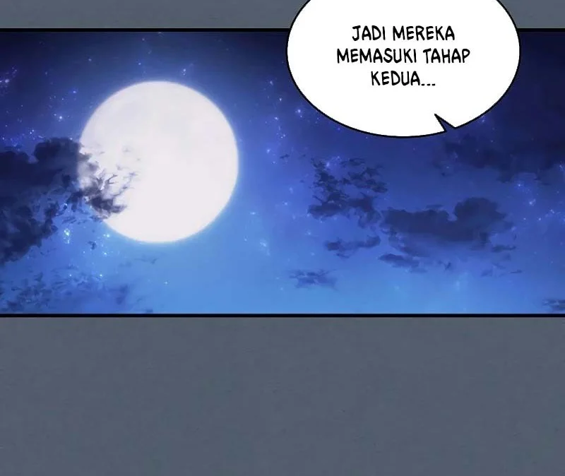 Halaman 2