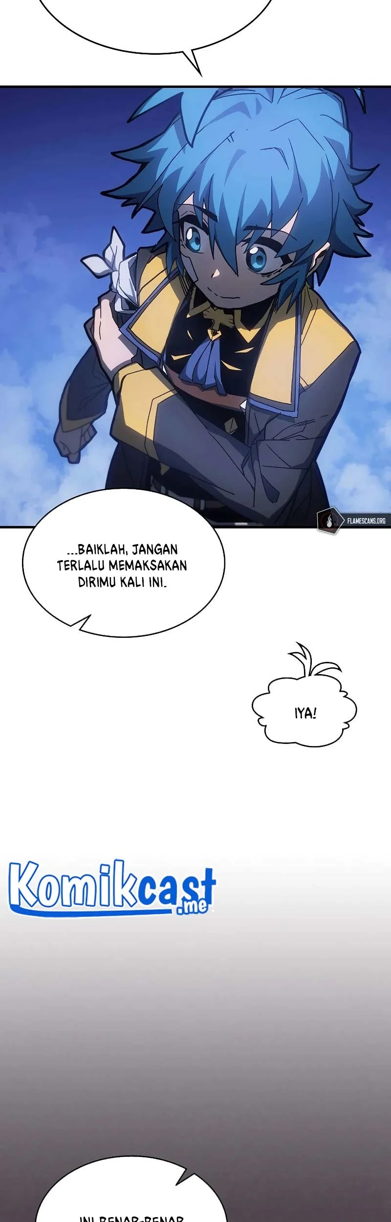 Halaman 39