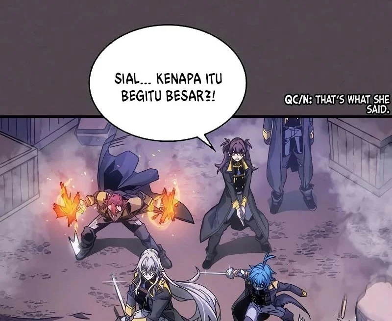 Halaman 60