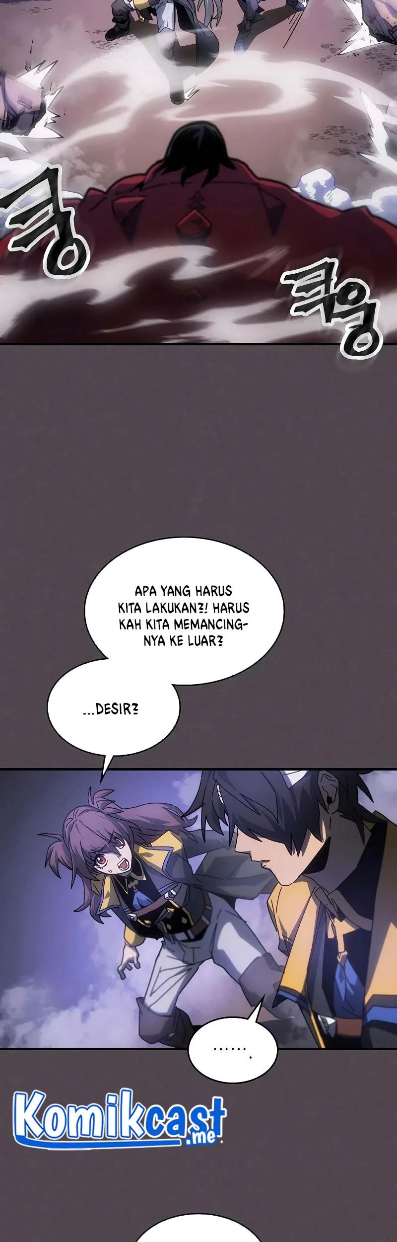 Halaman 61