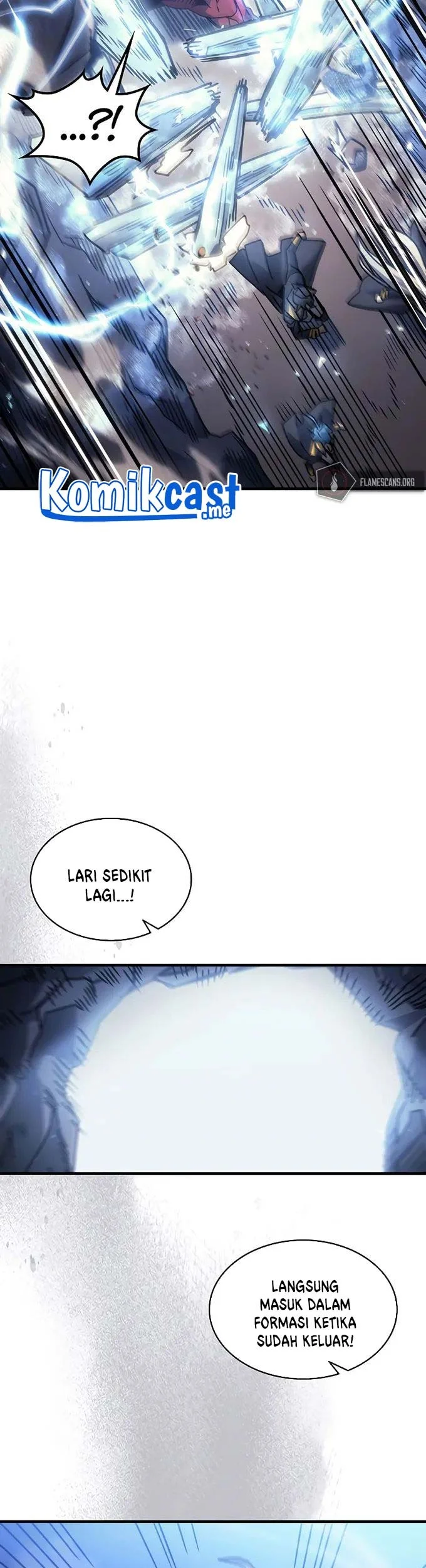 Halaman 76