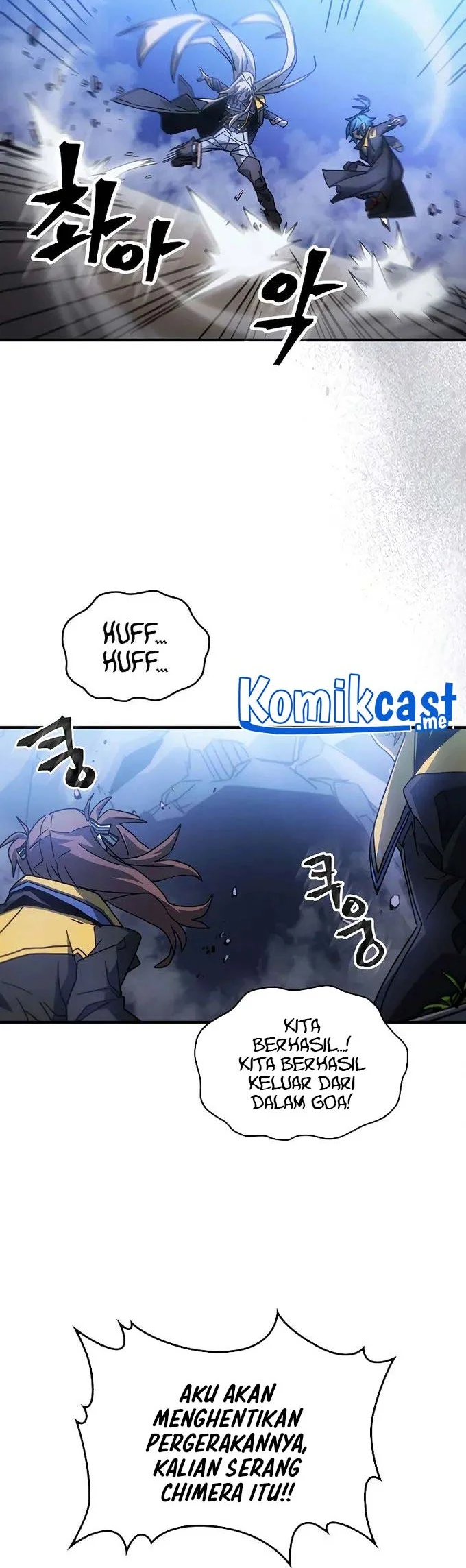Halaman 77