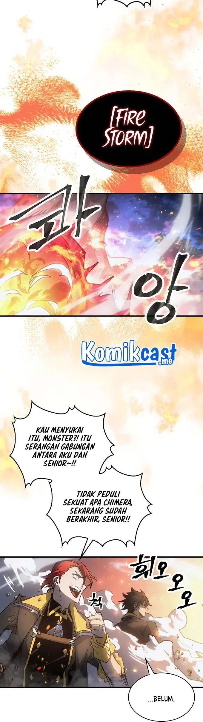 Halaman 81