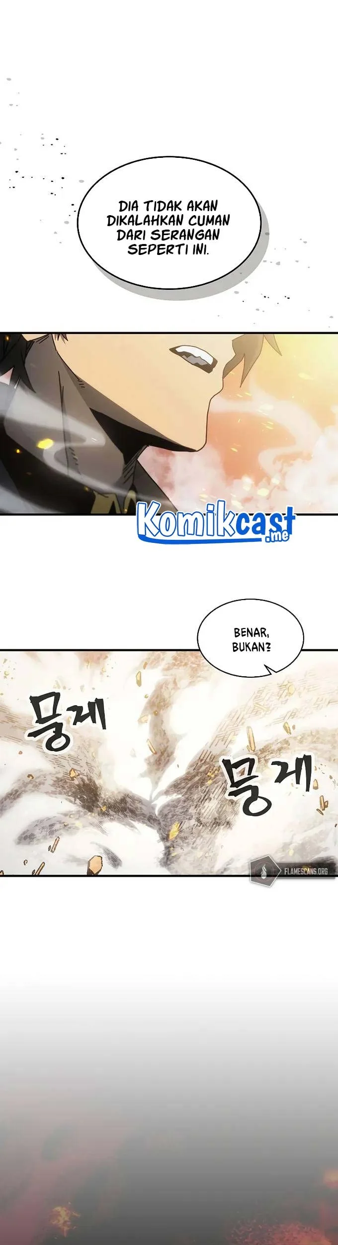 Halaman 82
