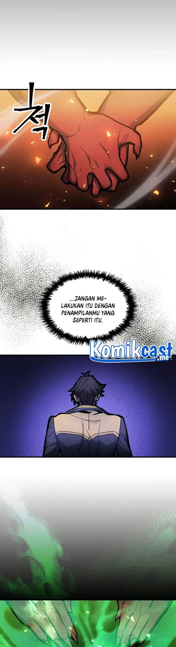 Halaman 84