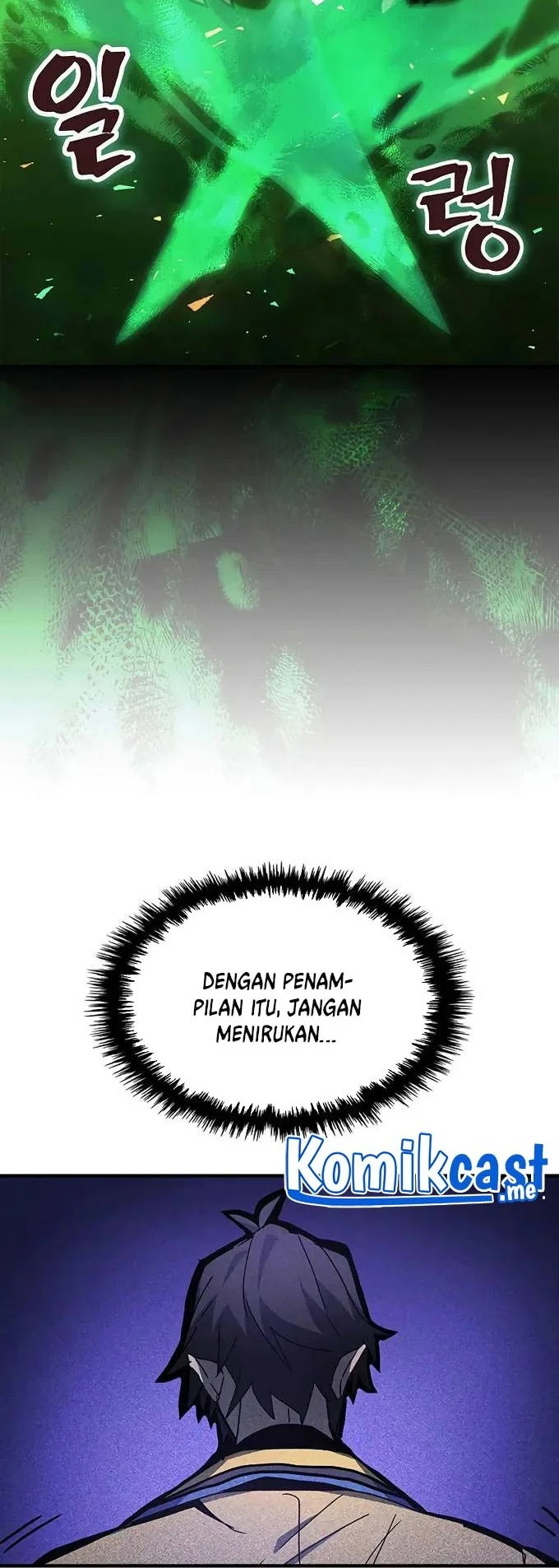 Halaman 85