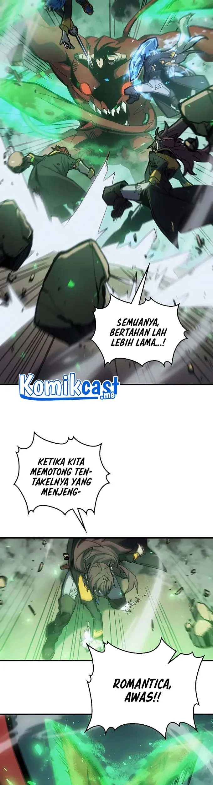 Halaman 88