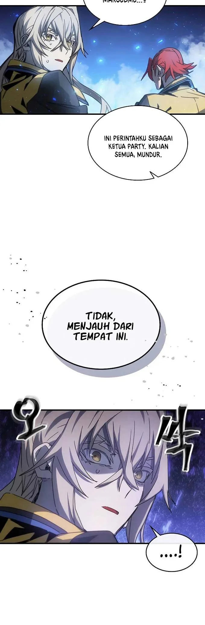 Halaman 91