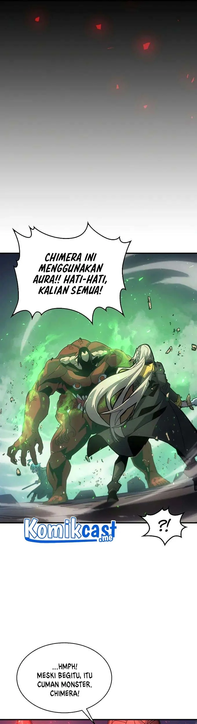 Halaman 66