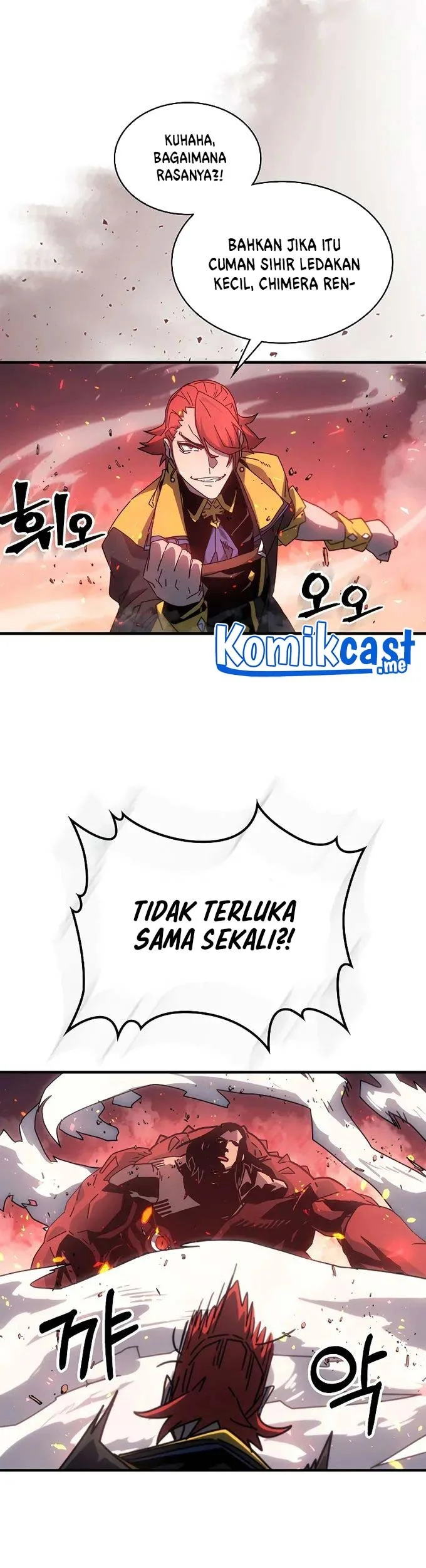 Halaman 68