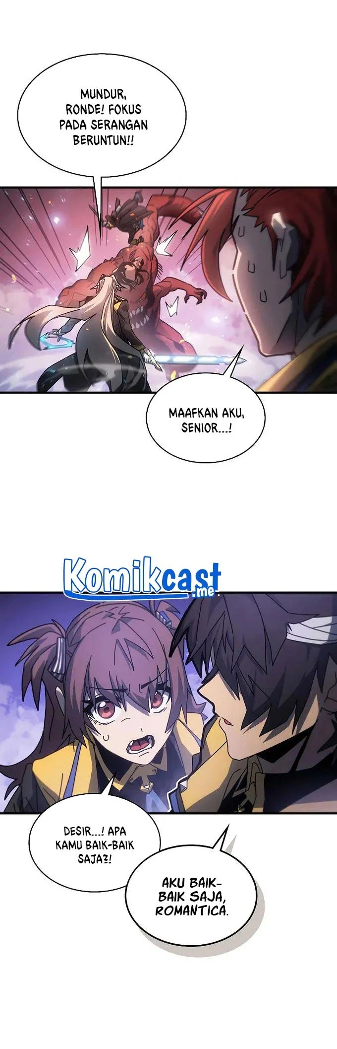Halaman 69
