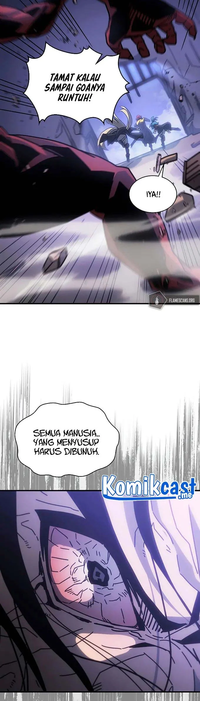Halaman 71