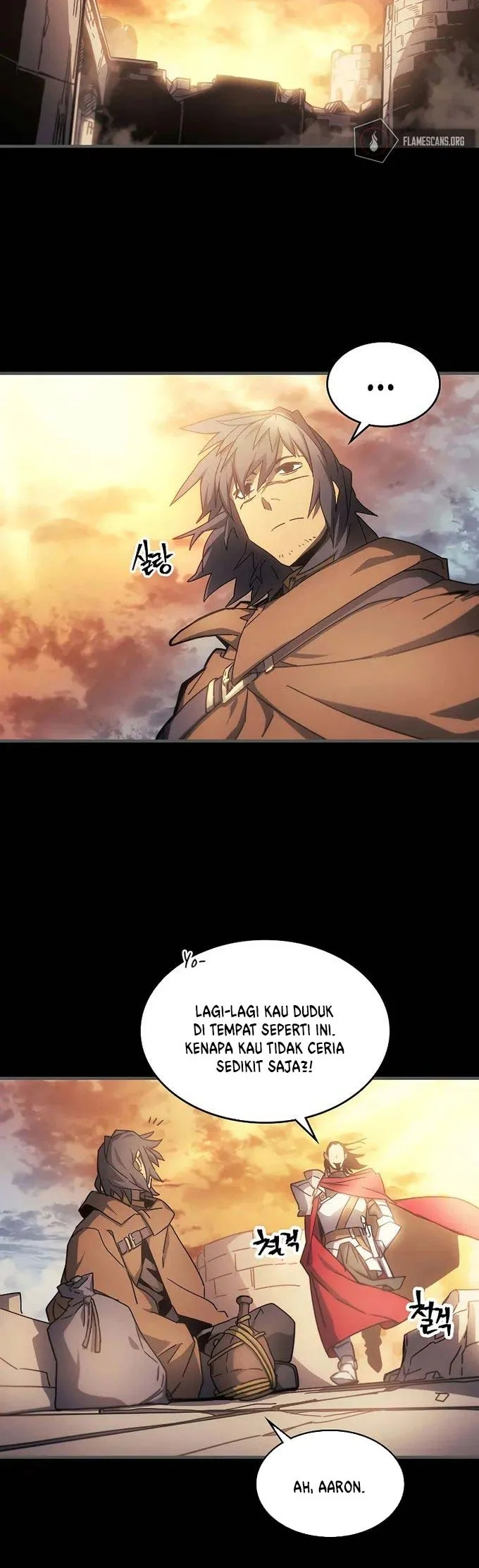 Halaman 2