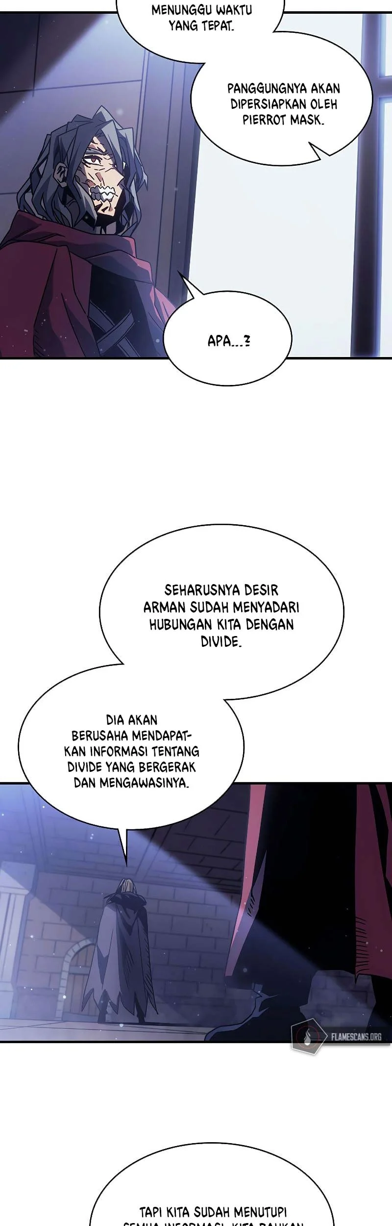Halaman 45