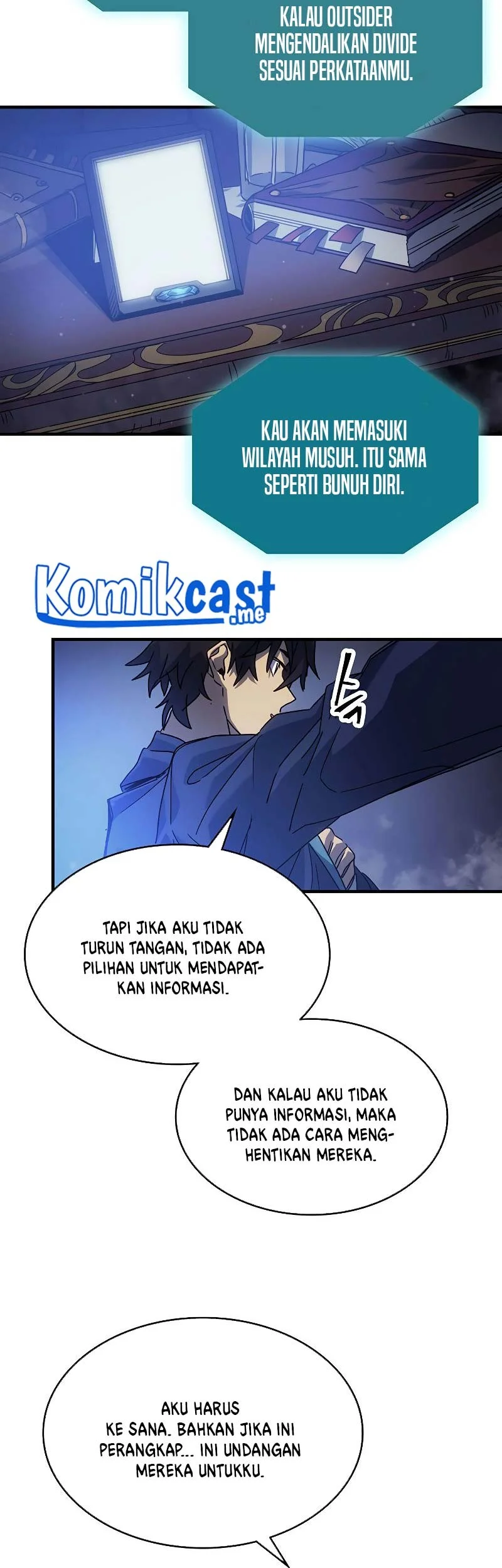 Halaman 51