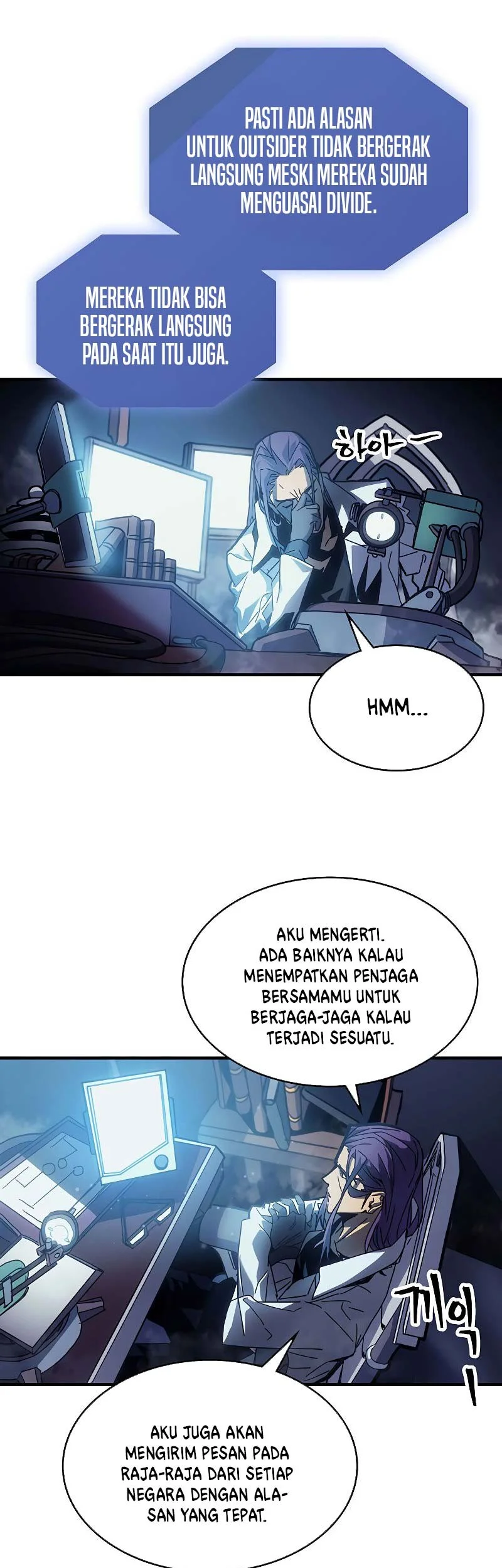 Halaman 53