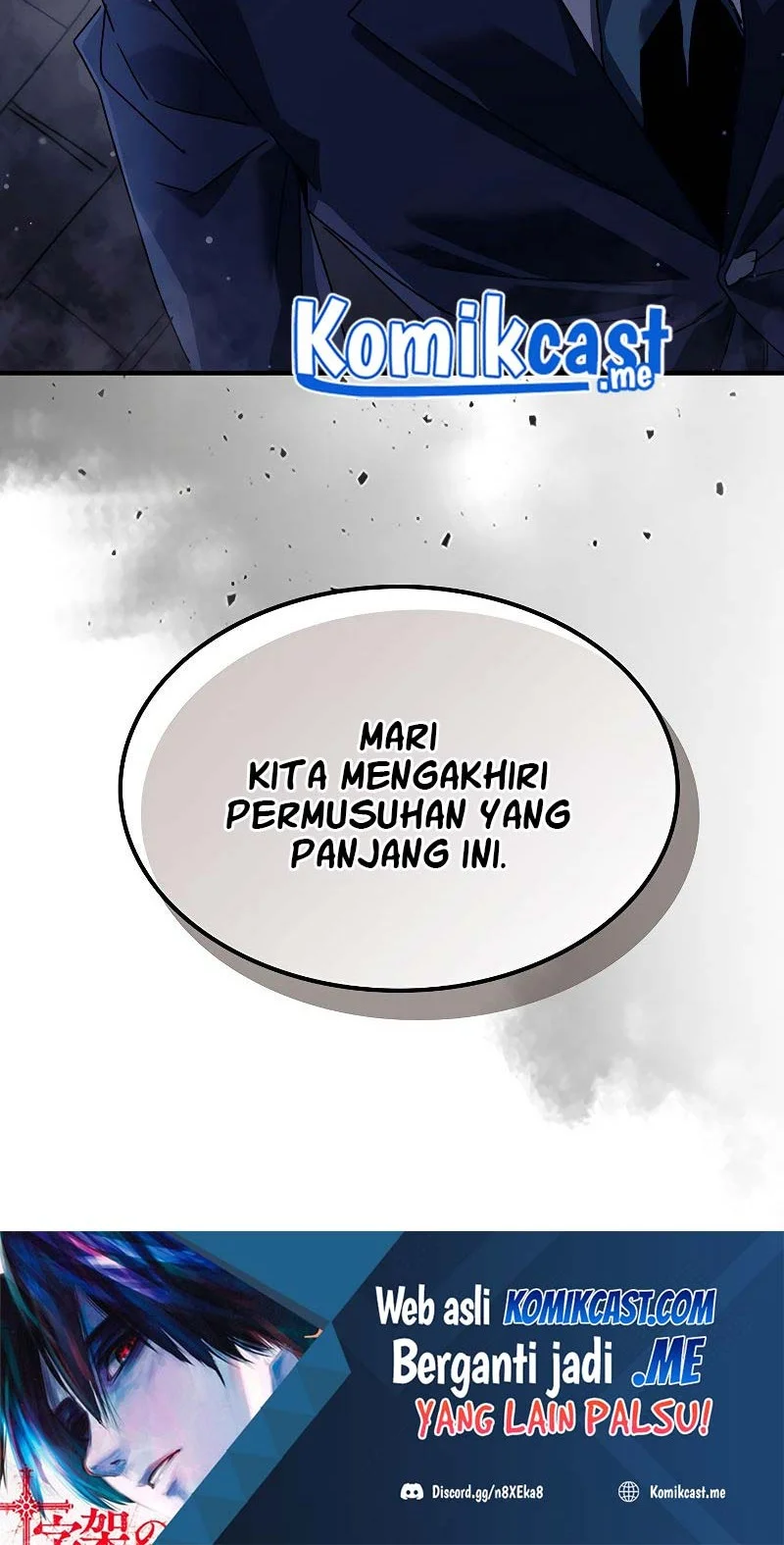 Halaman 56