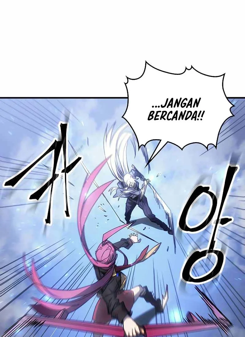 Halaman 50