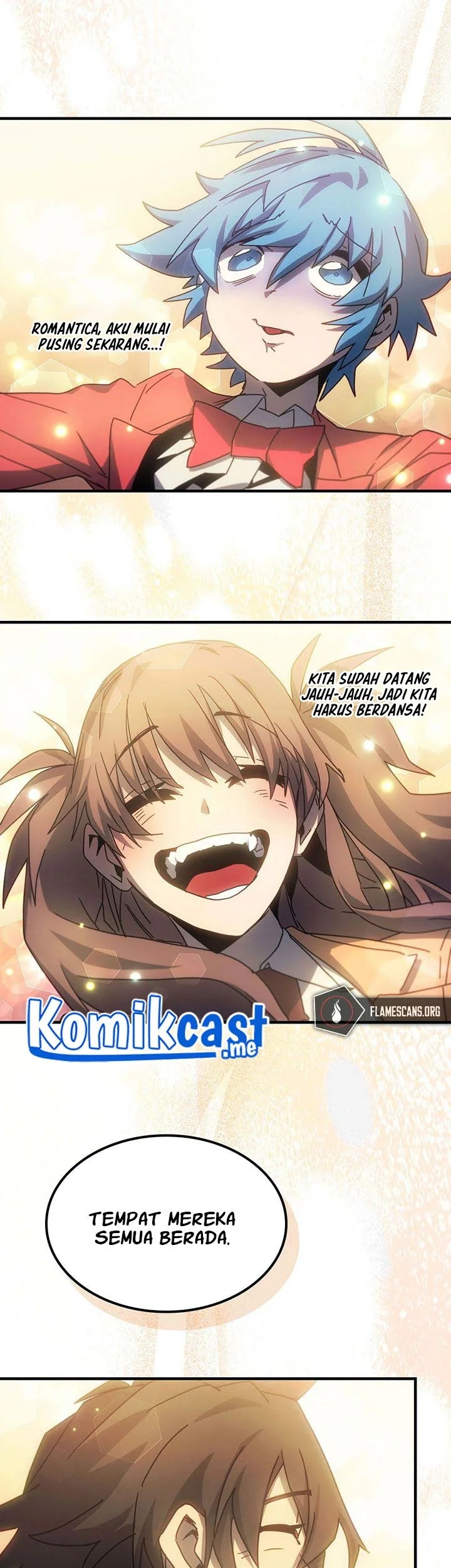 Halaman 49