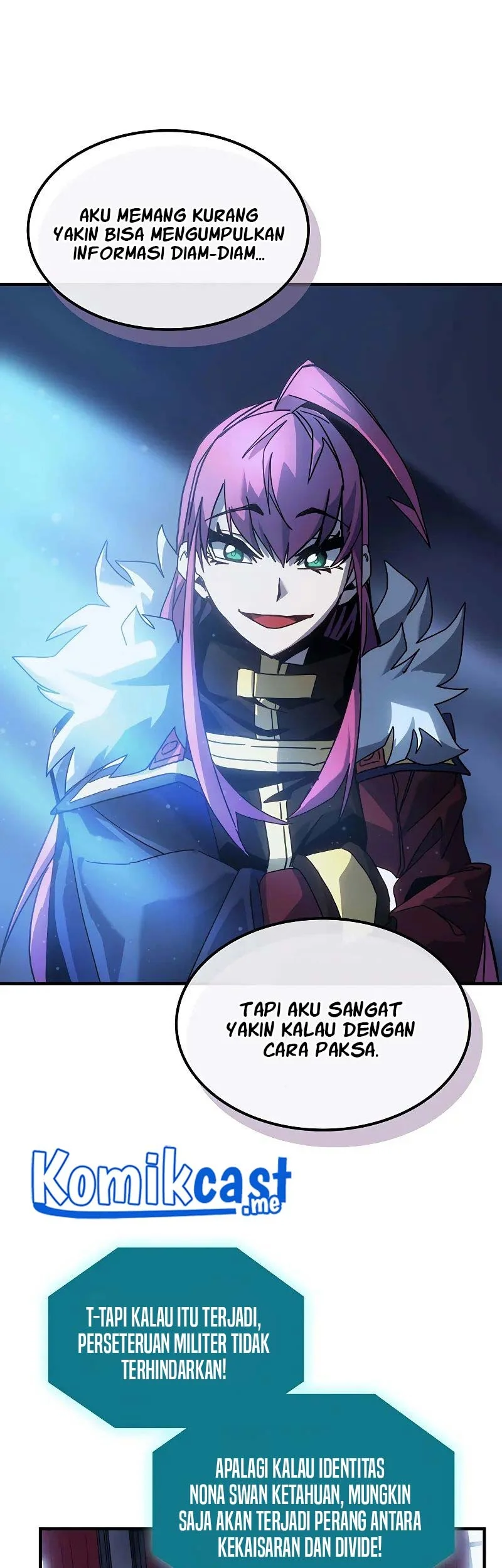 Halaman 91