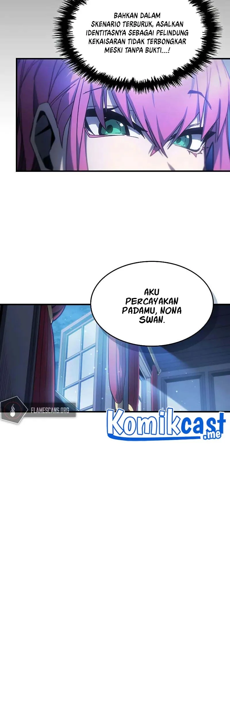 Halaman 97