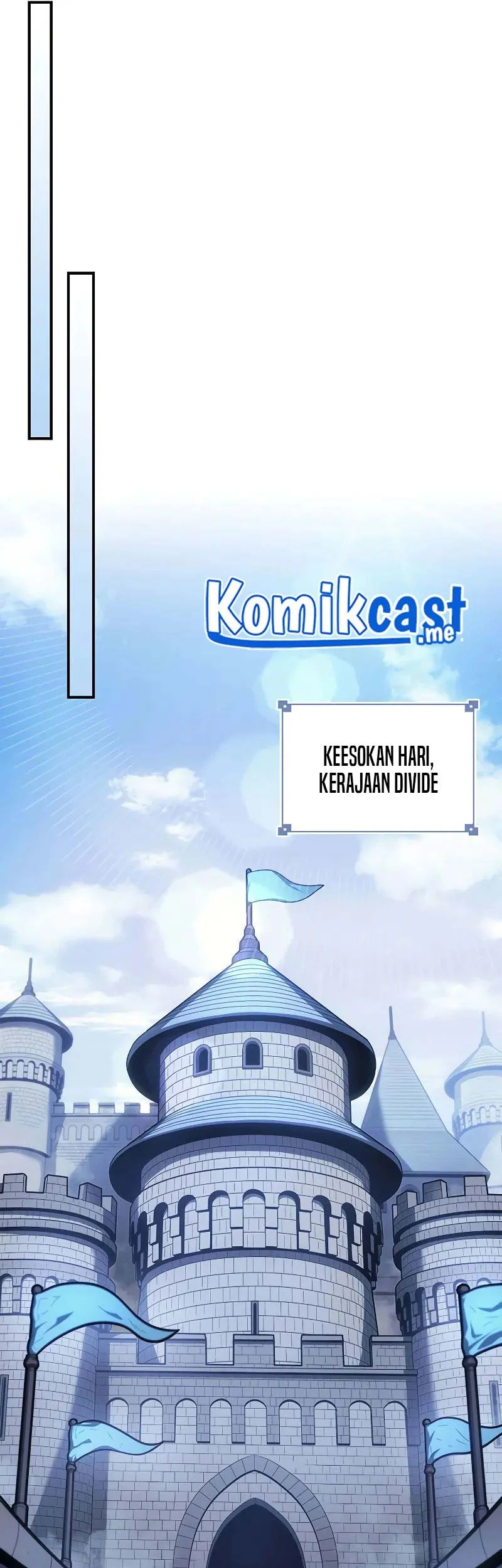Halaman 99