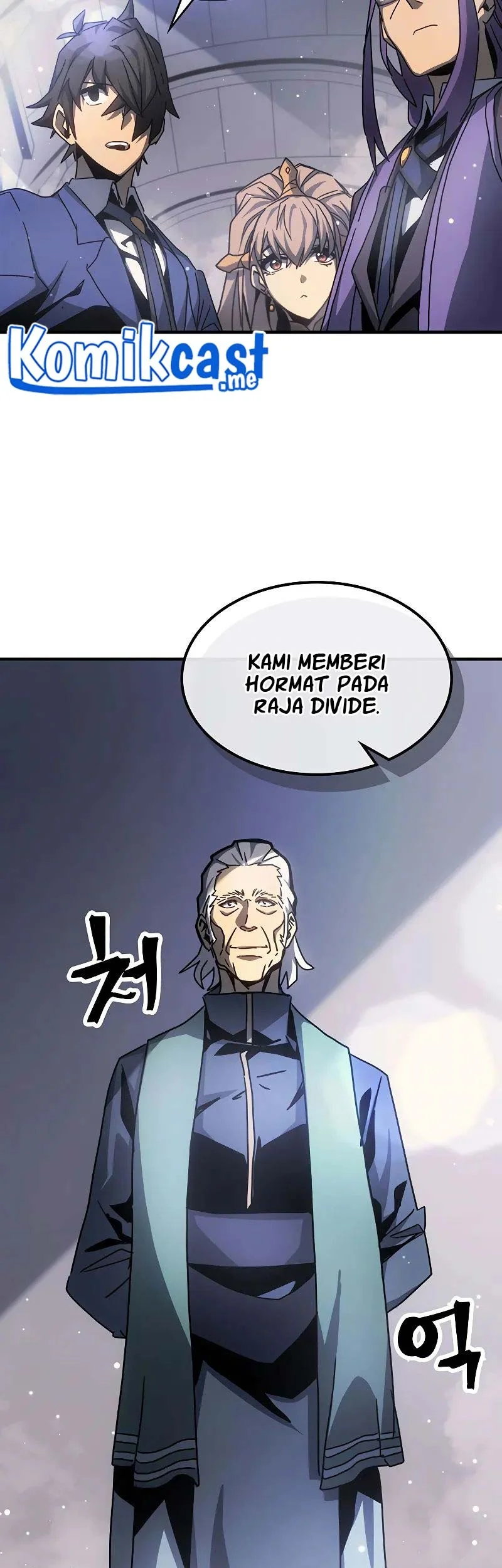 Halaman 111