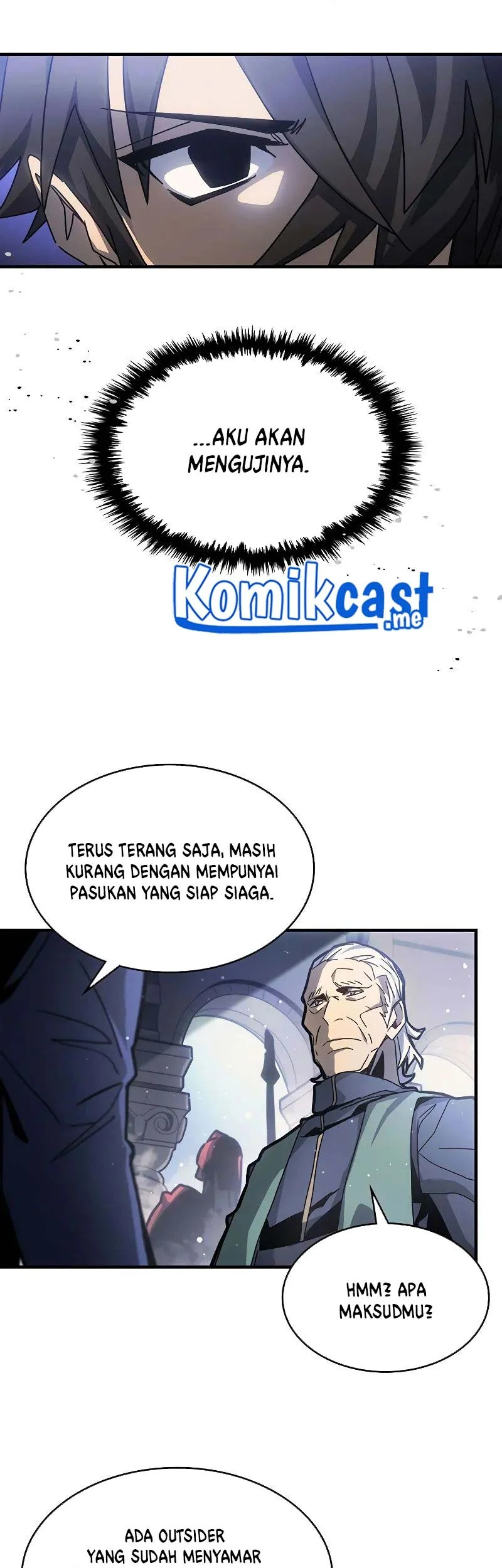Halaman 115